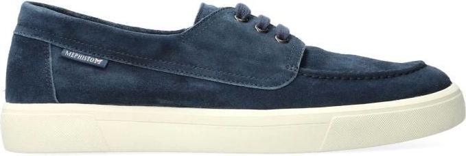 Produktbild Mephisto Coby (46.5)