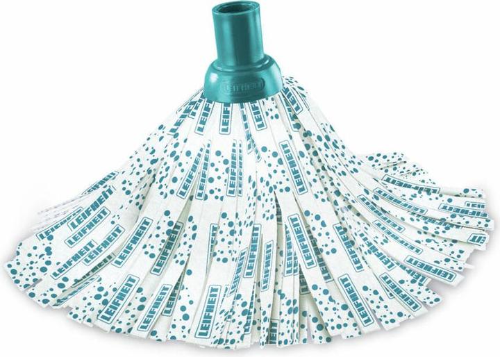 Image du produit Leifheit Set de balais à franges LH Classic (3 pcs)