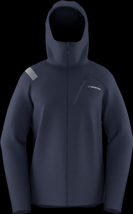 La Sportiva Aequilibrium Lite Gtx Jacket (L)