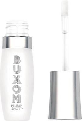 Immagine prodotto Buxom Plump Shot Collagen-Infused Lip Serum Filler (Siero)