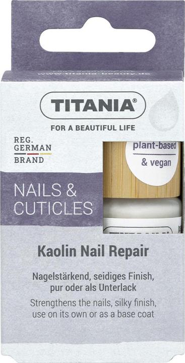 Immagine prodotto Kaolin Nail Repair