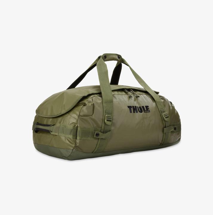Image du produit Thule Chasm (70 l)