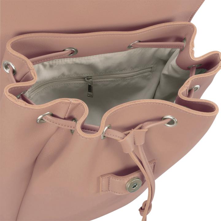 Actual product image Expatrié Noelle (9 l)