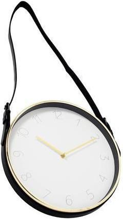Image du produit Boltze Home Horloge murale Center D31cm (31 cm)