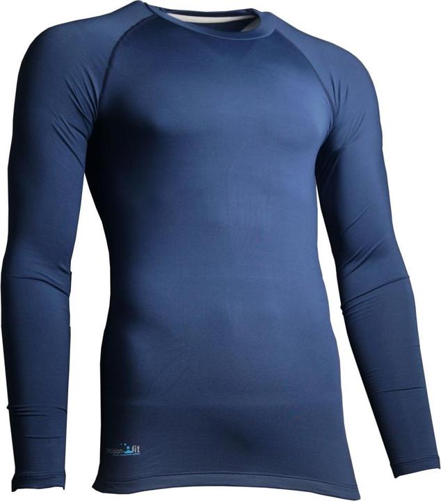 Blu marino