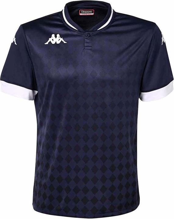 Actual product image Kappa Bofi (XL)