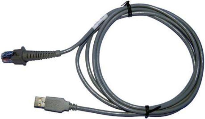 Datalogic Datenkabel