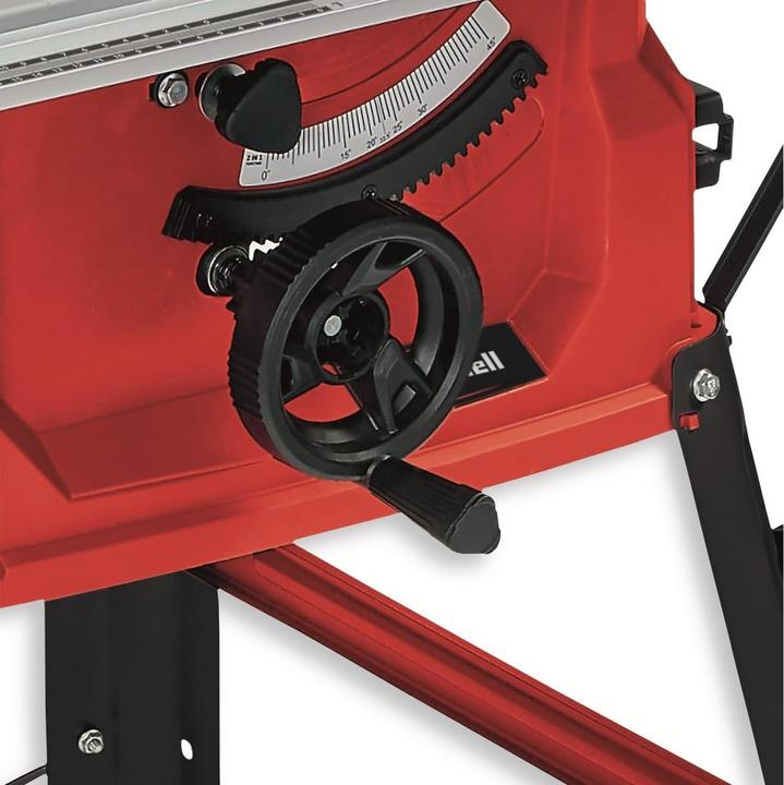 Image du produit Einhell TC-TS 2025/3 eco