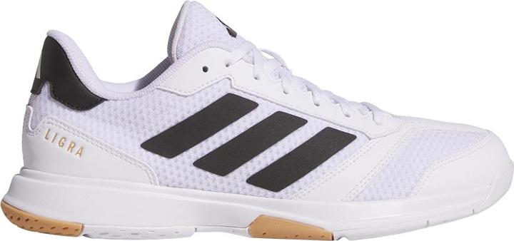 Actual product image adidas Ligra 8 W (42)