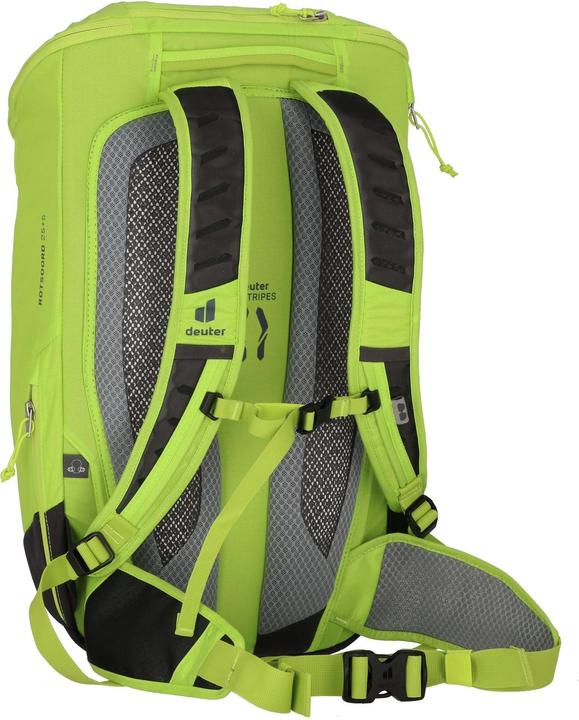 Actual product image Deuter Rotsoord 25+5 (30 l)