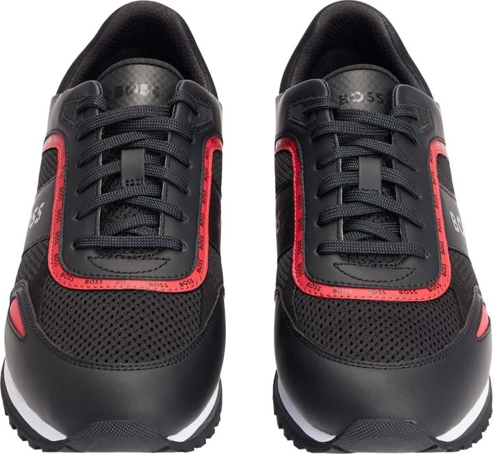 Immagine prodotto BOSS Sneaker Parkour Leder (38)