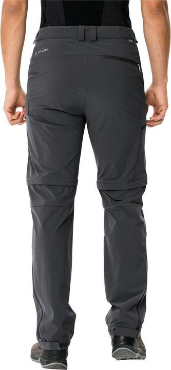 Produktbild Vaude Farley III (52)