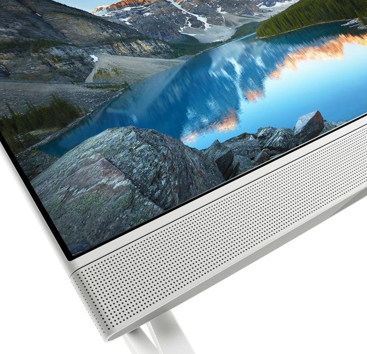 Produktbild Dell Inspiron 5430 AiO (Intel Core 7 150U, 16 GB, 1000 GB)