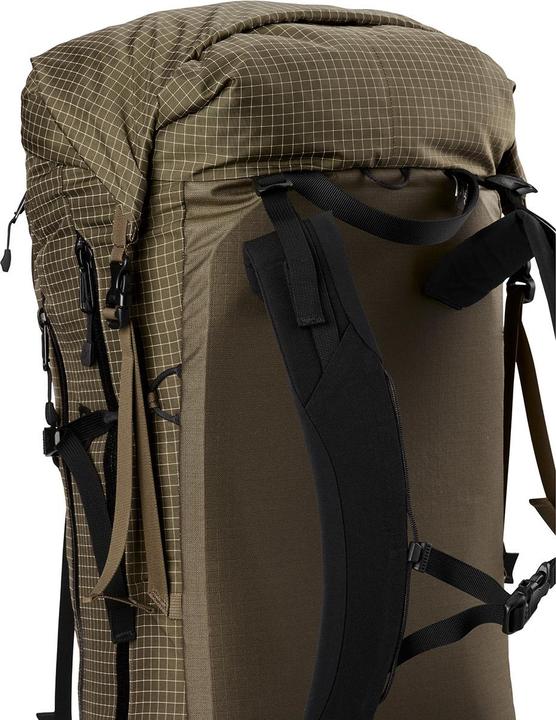 Actual product image Arc'teryx Rush SK 32 Backpack (32 l)