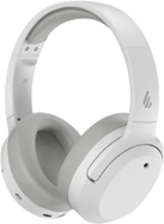 Edifier W820NB (ANC, 49 h, Wireless)