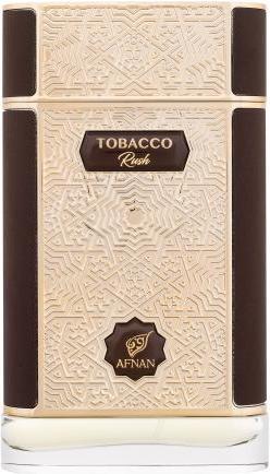 Immagine prodotto Afnan Corsa al tabacco (Eau de parfum, 80 ml)