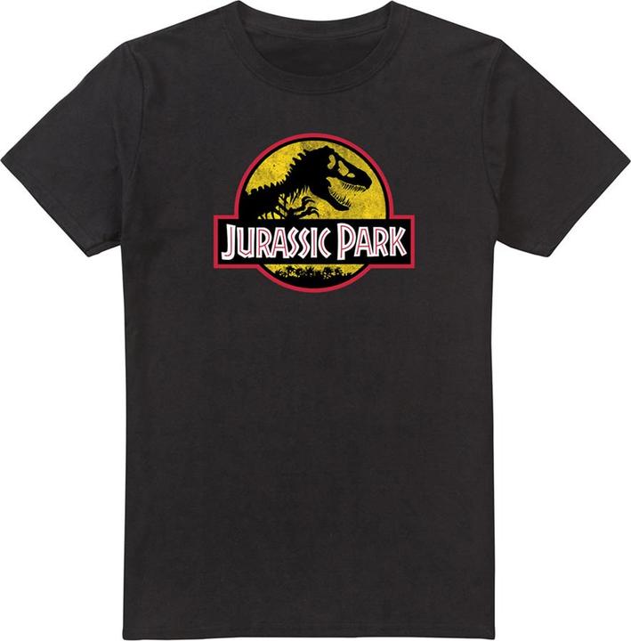 Jurassic Park TShirt
