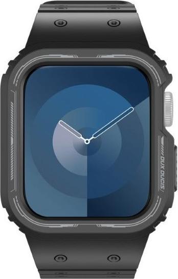 Image du produit Dux Ducis Bracelet OA (45 mm, 44 mm, 42 mm, Silicone)