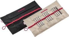 Actual product image Transotype senseBag