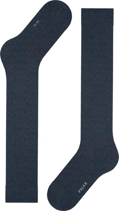Produktbild Falke ClimaWool (39)