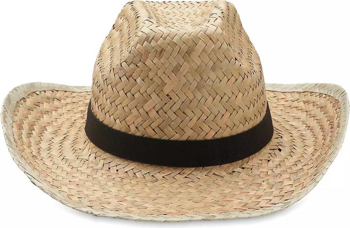 Produktbild Sol's Texas (One Size)