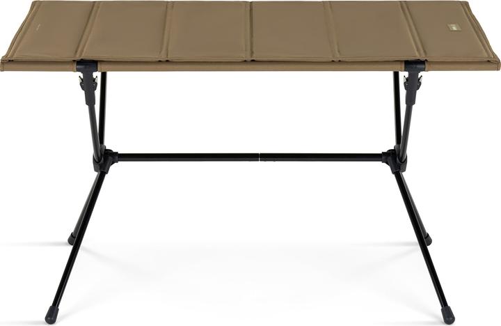 Produktbild Helinox Table Four