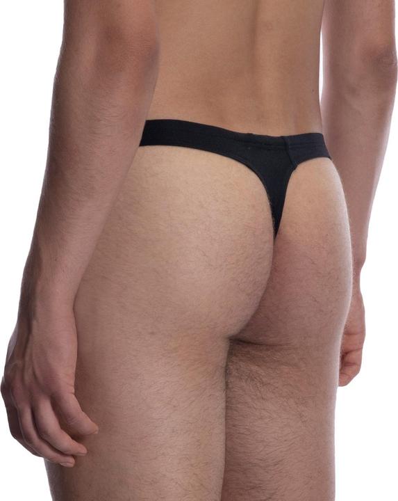 Immagine prodotto Olaf Benz Mini stringa (XXL, Confezione singola)