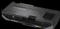Immagine prodotto Gigabyte Radeon RX 9070 Gaming OC (16 GB)