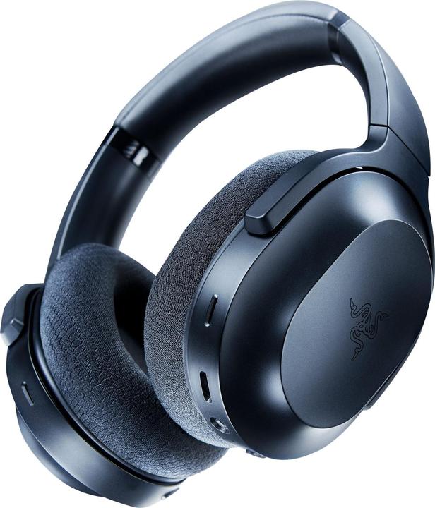 Produktbild Razer Barracuda X (2022) (Kabellos)