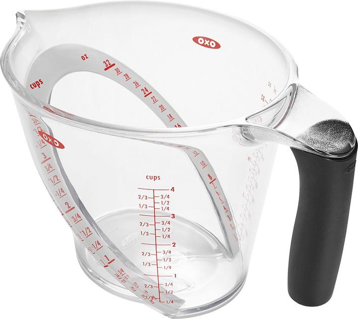 OXO Good Grips Masskanne 1,0l (1000 ml)