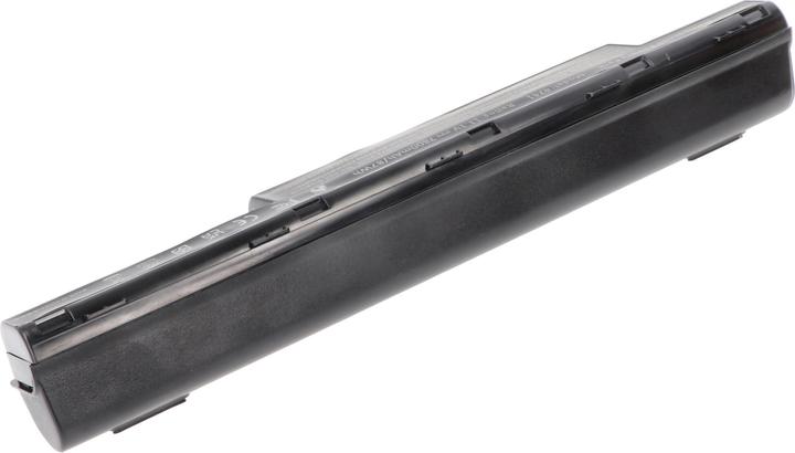 Image du produit Acer Batterie AS10D, AS10D31, AS10D3E, AS10D41 (8800 mAh)