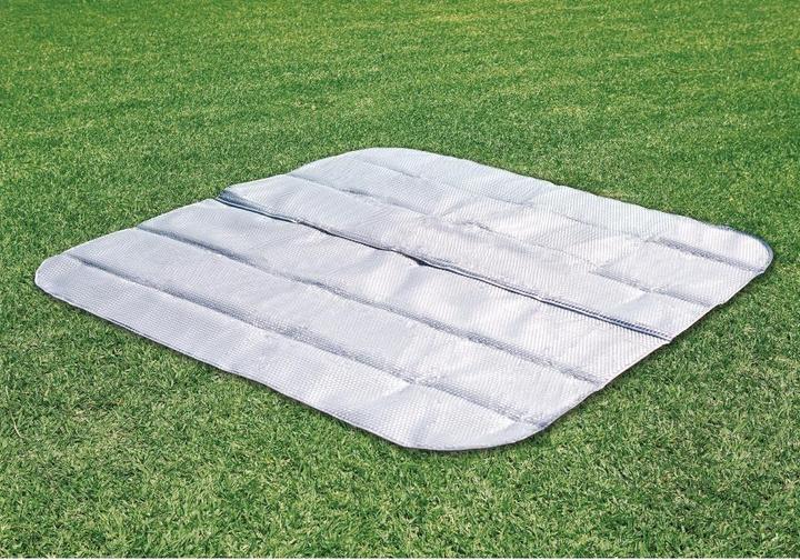Immagine prodotto Intex Massaggio Deluxe PureSpa Jet e Bubble (6 pers.)