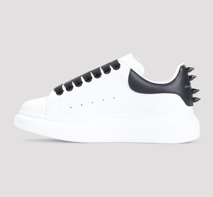Actual product image Alexander McQueen 797539.WIFTE (39)