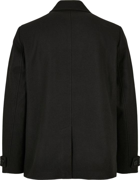 Immagine prodotto Urban Classics Classico cappotto di pisello (XXL)