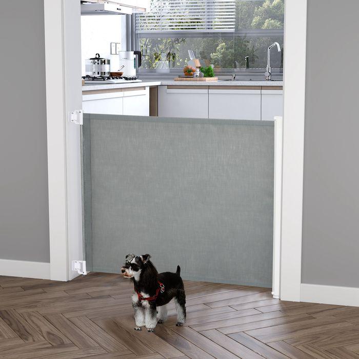 Produktbild Swisshandel24 Trennwand (5.50 cm)