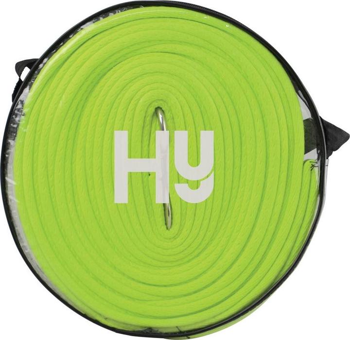 HyVIZ Reflektor Longe