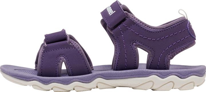 hummel Sandal Sport Jr