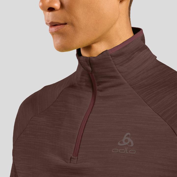 Actual product image Odlo Run Easy (M)