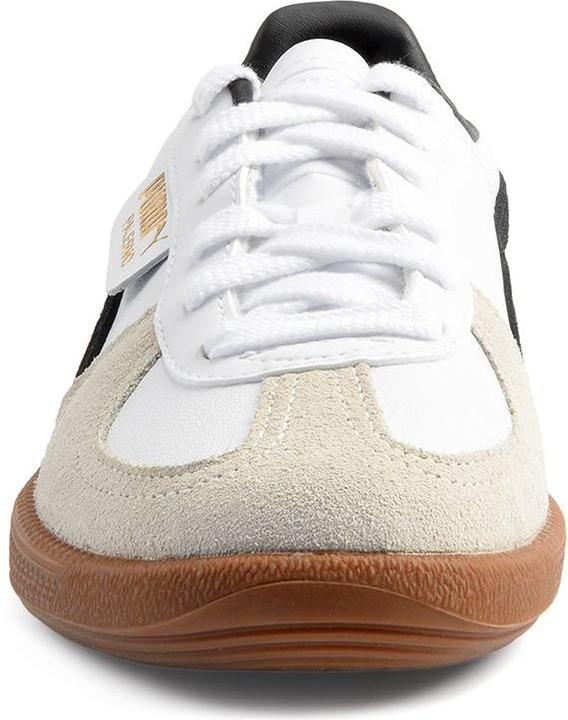 Immagine prodotto Puma Palermo Lth (41)