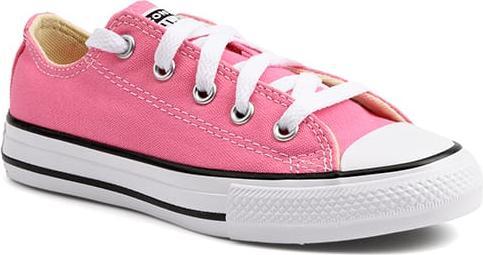Produktbild Converse CHUCK TAYLOR ALL STAR KIDS OX - 8071 (32)