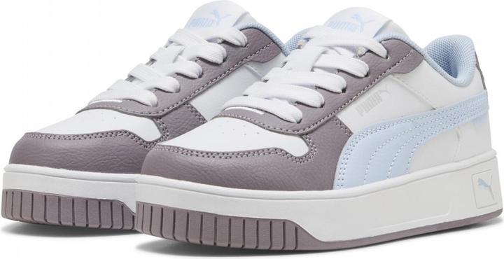 Immagine prodotto Puma Carina Street PS (33)