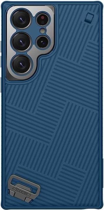 Image du produit Nillkin Strap Case (Samsung Galaxy S23 Ultra)