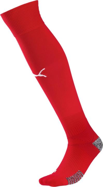 Actual product image Puma teamFINAL 21 Socks-704157 (31 - 34)