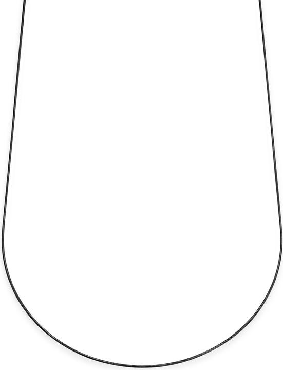 Immagine prodotto Lucleon Essentials (55 cm, Acciaio inossidabile)