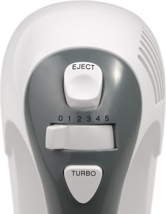 Image du produit Tristar Mx-4151 (200 W)