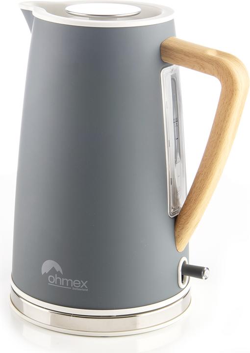 Ohmex KTL-1117 (1.70 l)