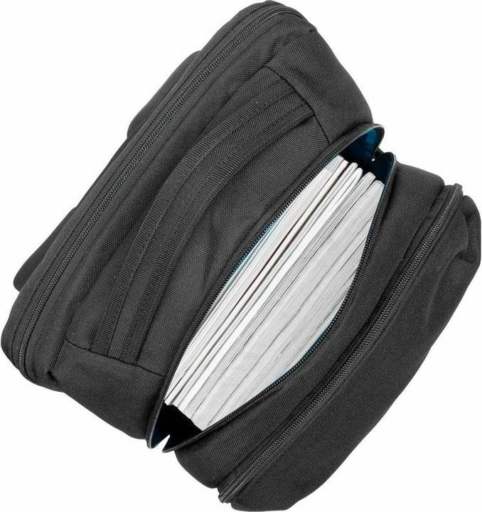 Produktbild Rivacase 15,6" Laptop-Rucksack