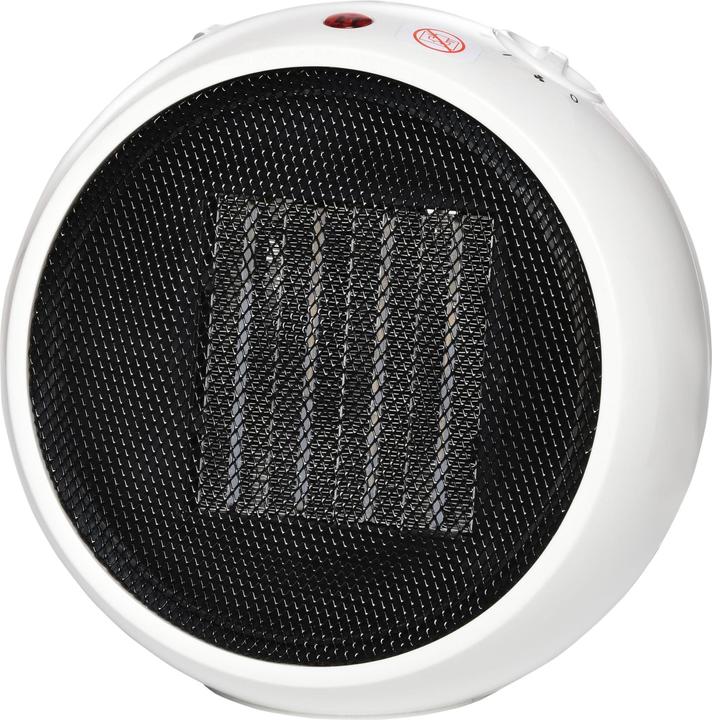Immagine prodotto Jamb Heizlüfter (1500 W)