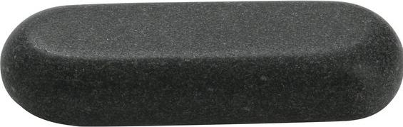 Hot Stone Wellness DeLuxe Triggerstein