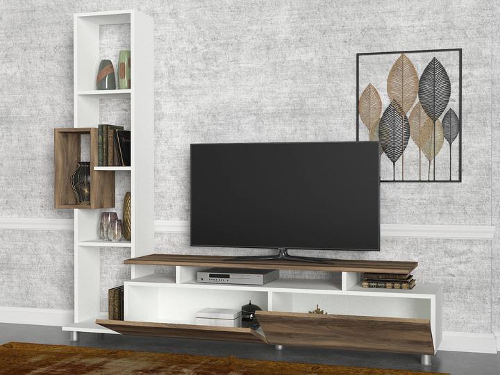Immagine prodotto Kalune Design Eliseo (160 x 29,5 x 47 cm)